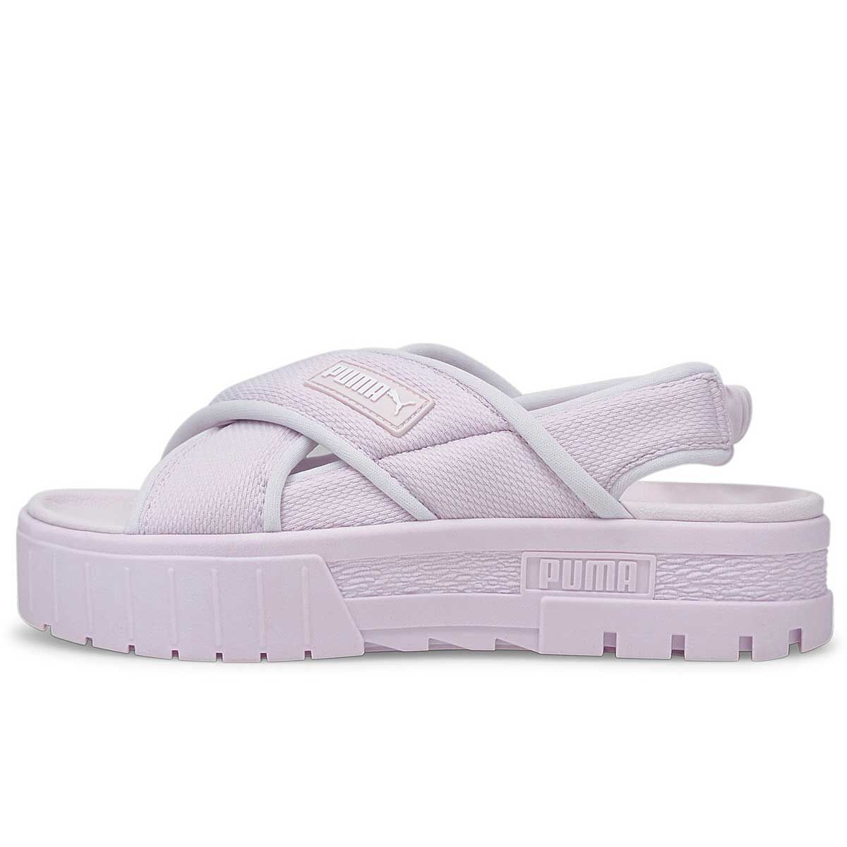 Buy puma deals sandals