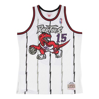 Chris Bosh Toronto Raptors 2003 NBA Draft vintage shirt, hoodie, sweater  and v-neck t-shirt