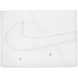 ICON AIR FORCE 1 CARD WALLET  large afbeeldingnummer 1