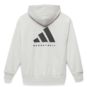 adidas Originals adidas Rekive Polar Fleece Sweatshirt