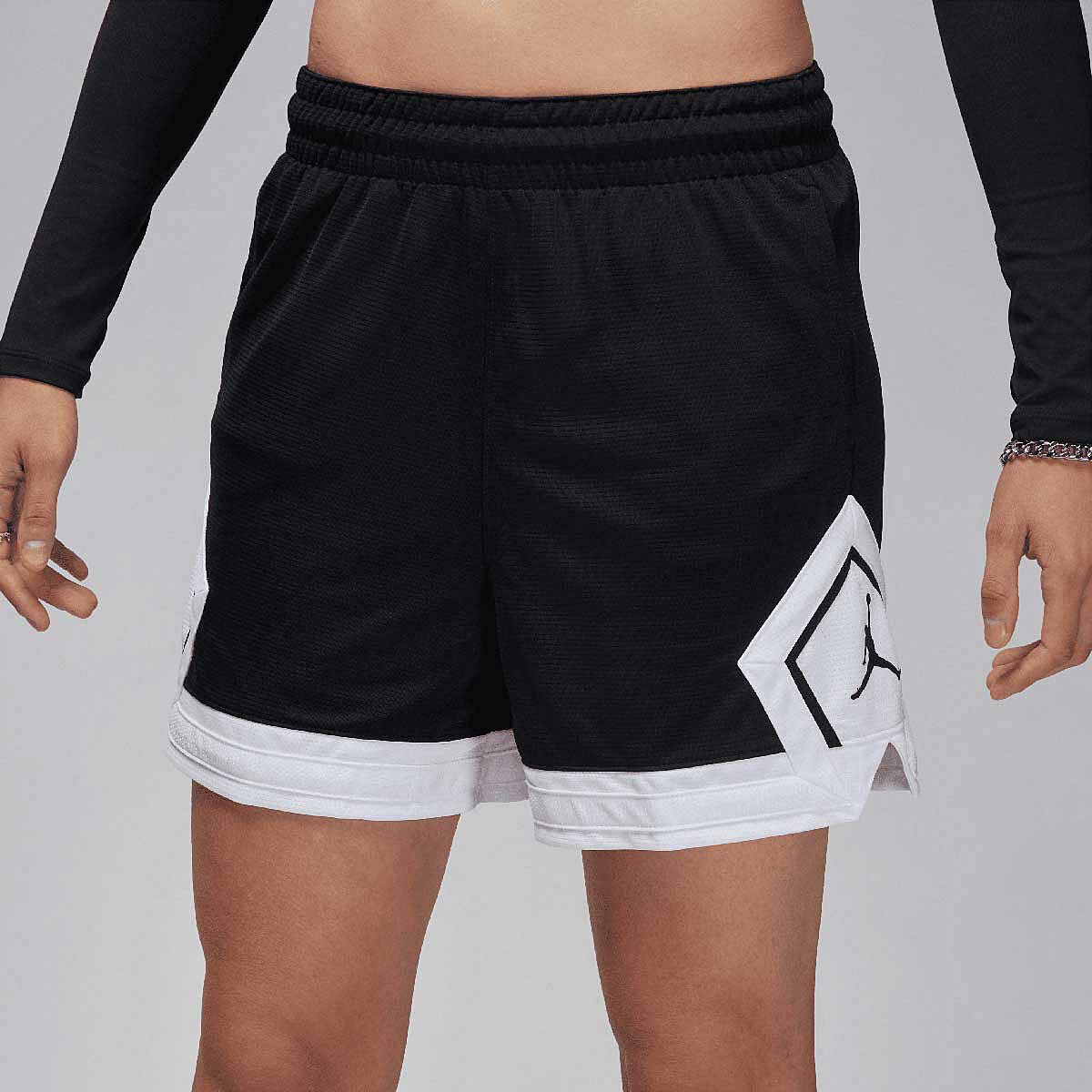 Buy cheap sale shorts