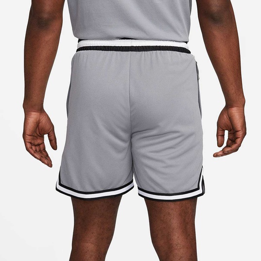 Buy M NK DRI-FIT DNA 6IN SHORTS for EUR 44.95 on KICKZ.com!