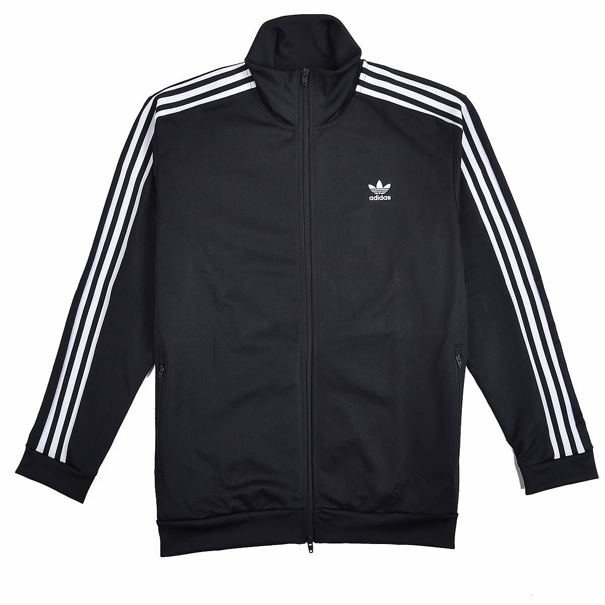 beckenbauer jacket adidas