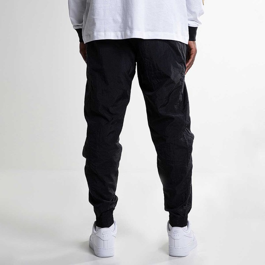 Buy M NK WOVEN N/A 0.0 on