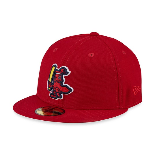 Buy MLB BOSTON RED SOX 1950s ALTERNATIVE LOGO 59FIFTY CAP for EUR