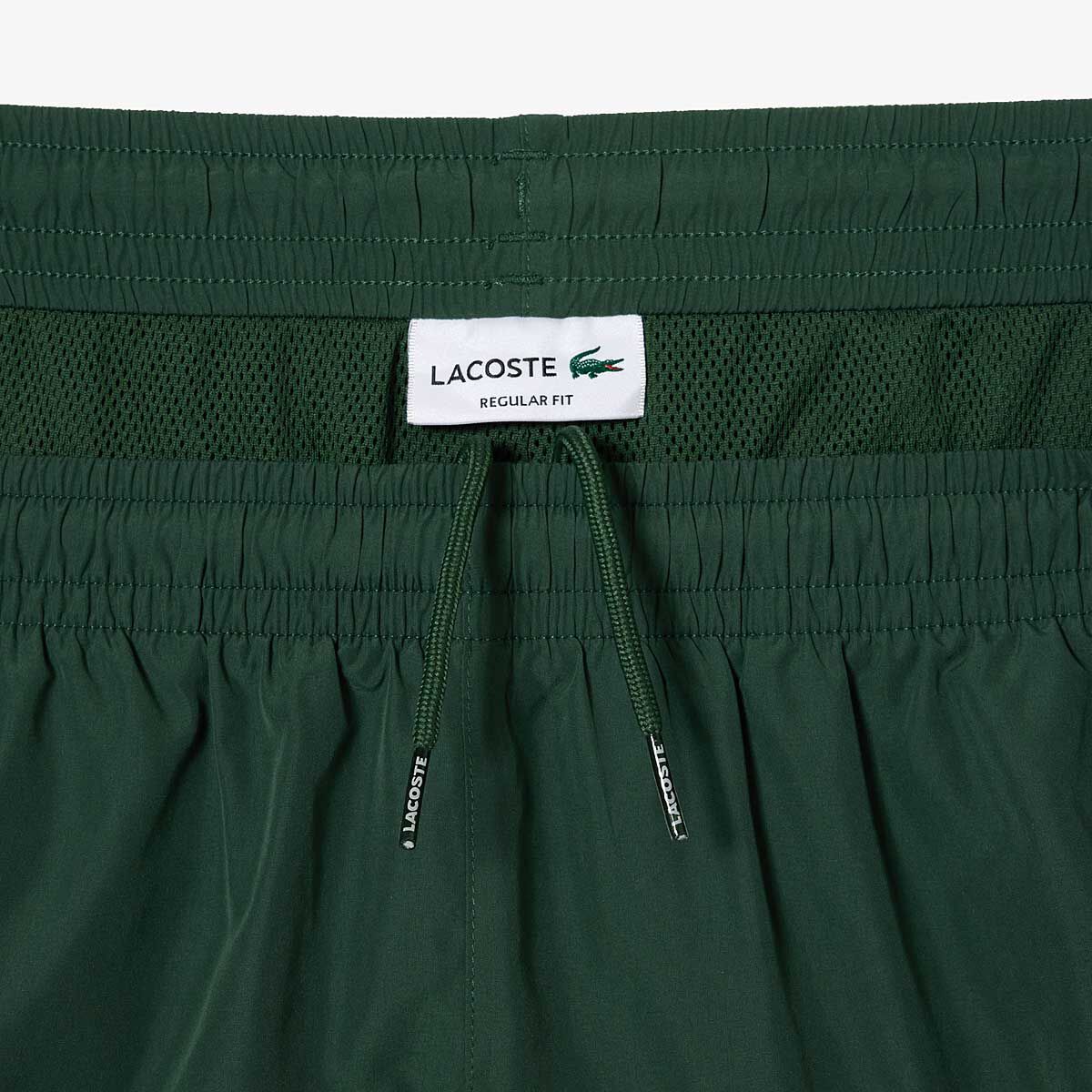 Lacoste rk2447 discount