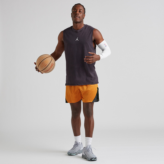 Jordan Shooter Basketball Sleeves from Jordan
