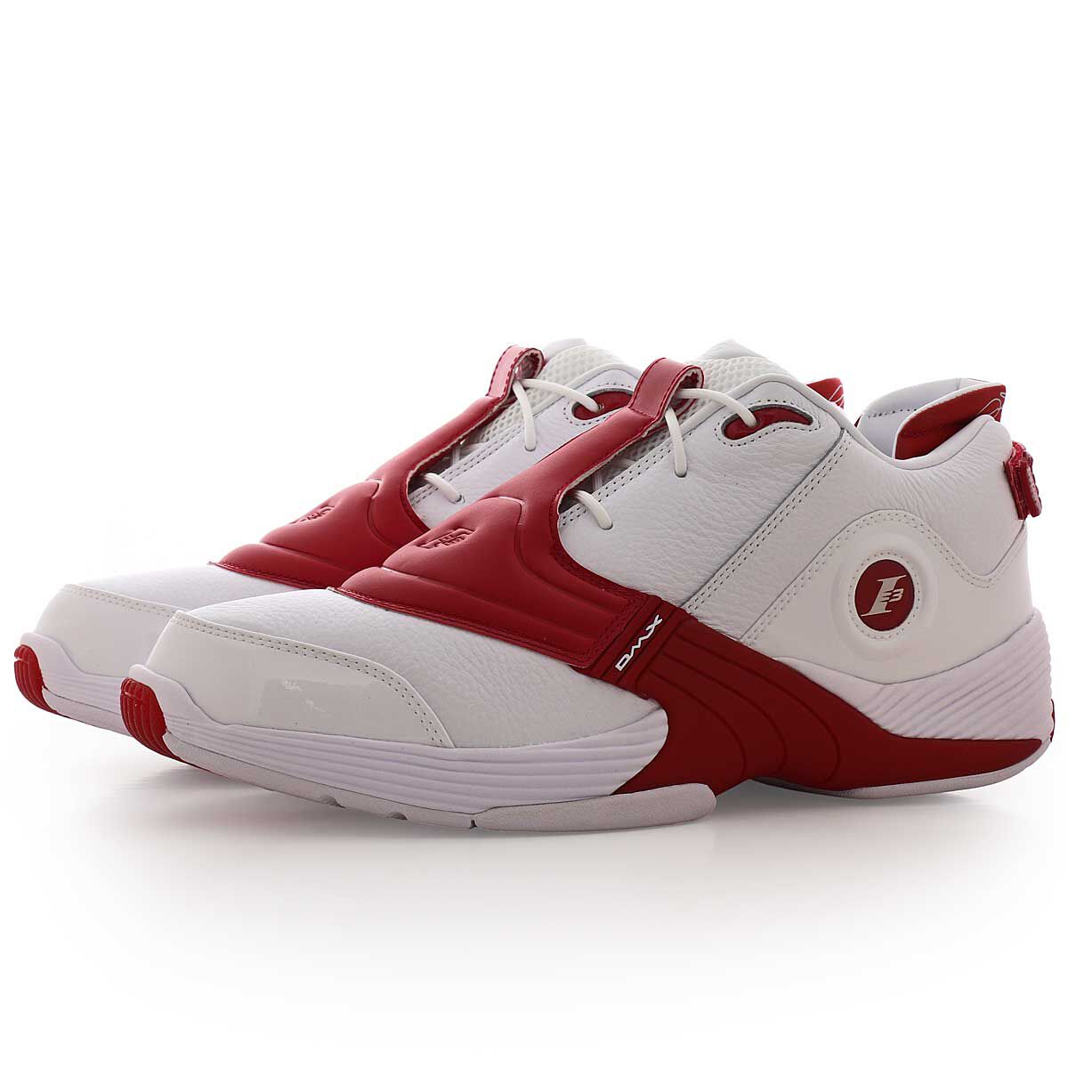 Reebok answer v for clearance sale