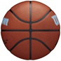 NBA MEMPHIS GRIZZLIES TEAM ALLIANCE BASKETBALL  large image number 5