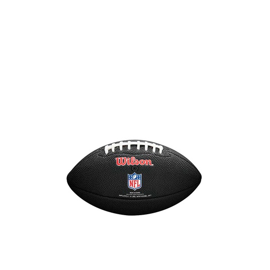 Acquista NFL TEAM SOFT TOUCH FOOTBALL LOS ANGELES RAMS per EUR 9.90 su  Cheap Slocog Jordan Outlet!