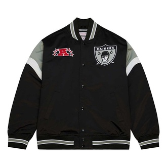 Mitchell & Ness, Jackets & Coats