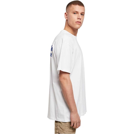 Buy A 29.90 Oversize for dream T-Shirt on of little Heavy me EUR
