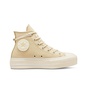Chuck Taylor All Star Lift  large image number 2
