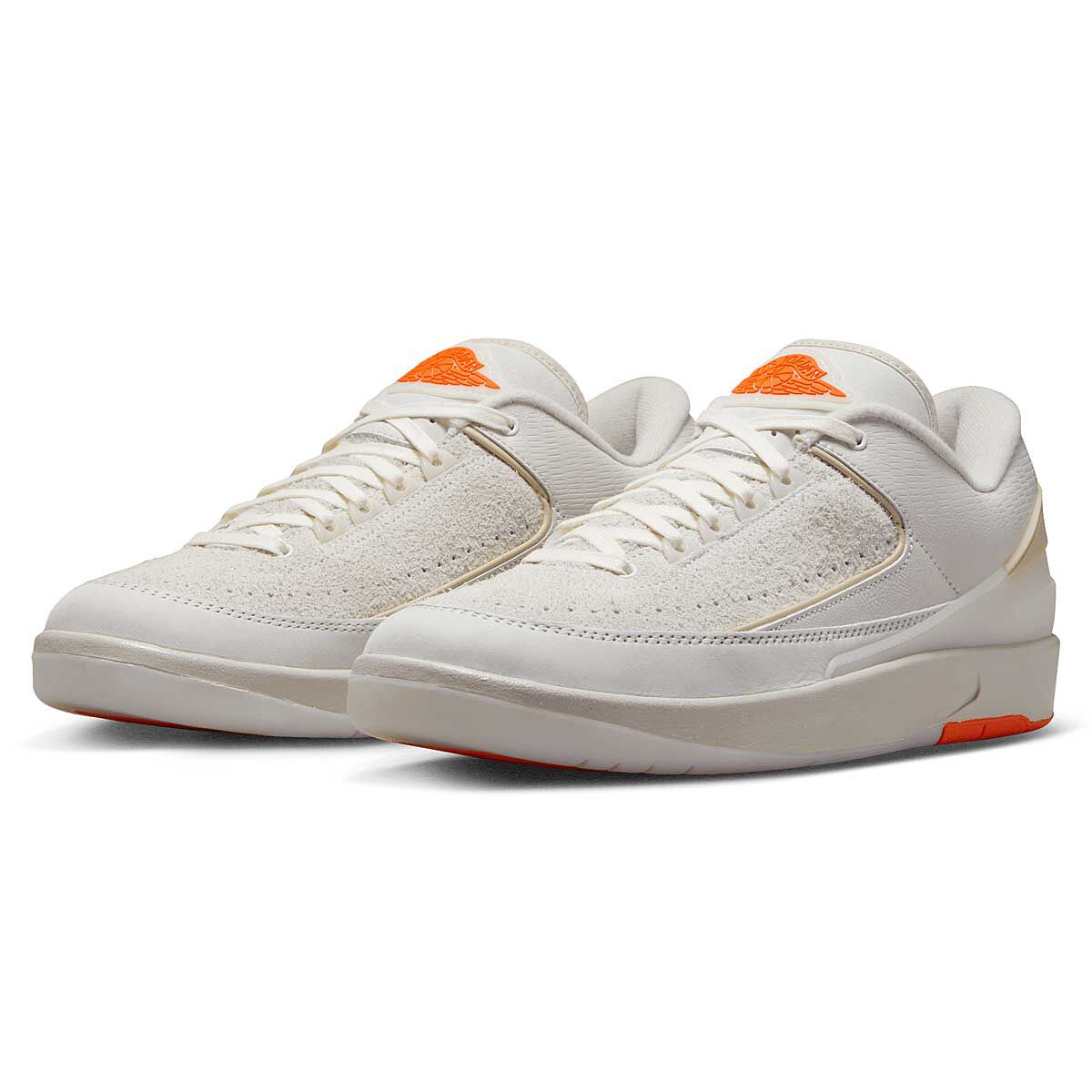 AIR JORDAN 2 RETRO LOW SP x Shelf Life