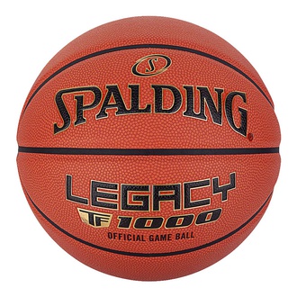 TF-1000 Legacy Composite Basketball
