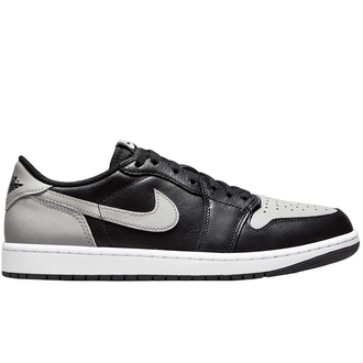 nike dunk sky print white gold shoes free online