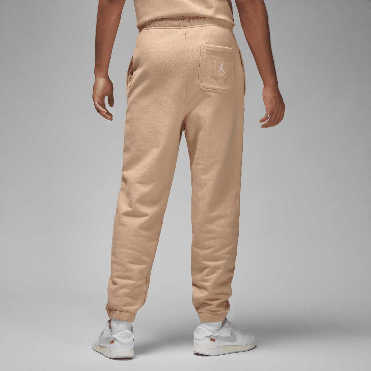 送料無料/プレゼント付♪ Jordan x UNION Fleece Pants 