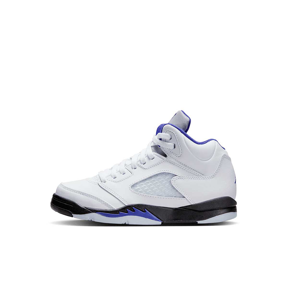 JORDAN 5 RETRO (PS)