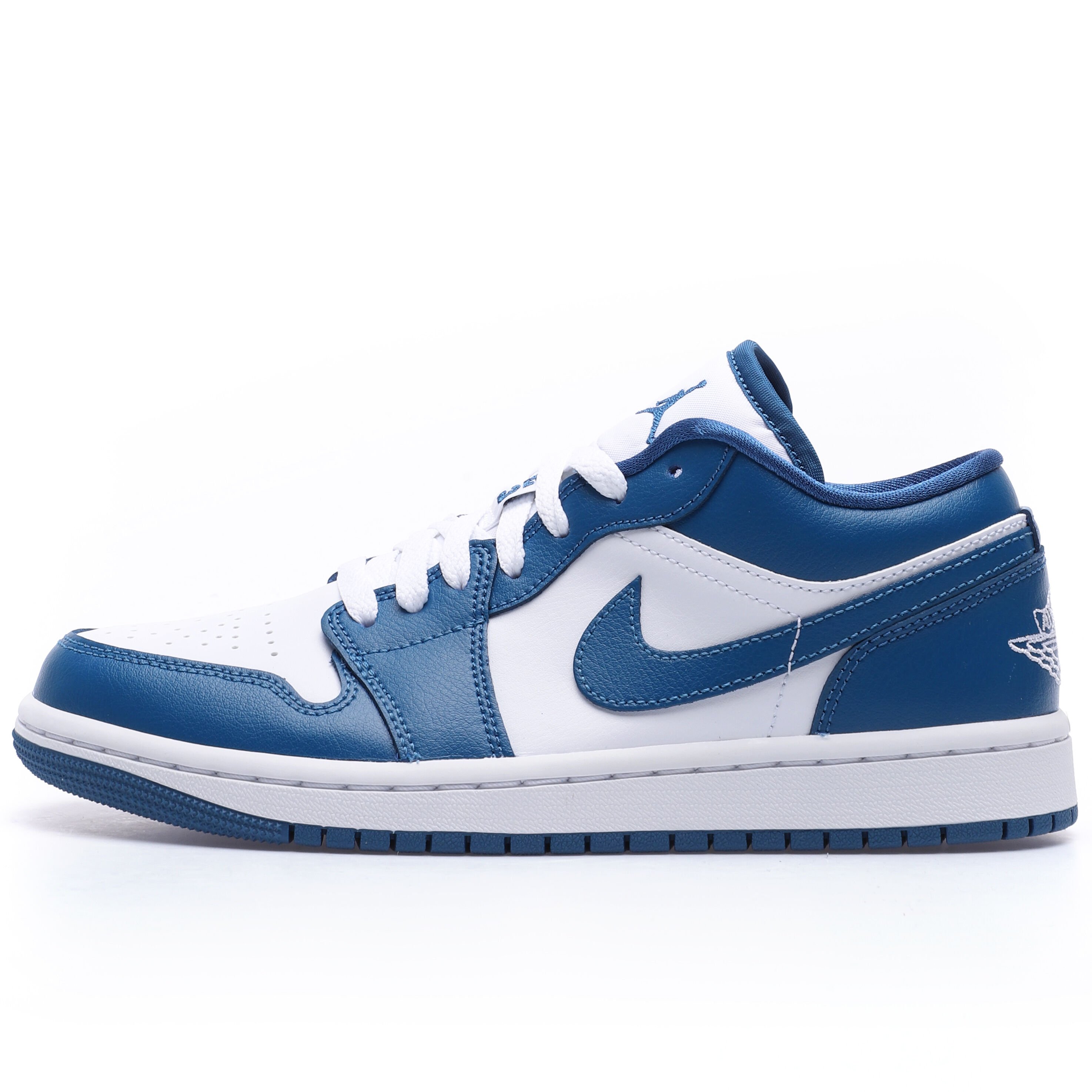 air jordan 1 low kickz