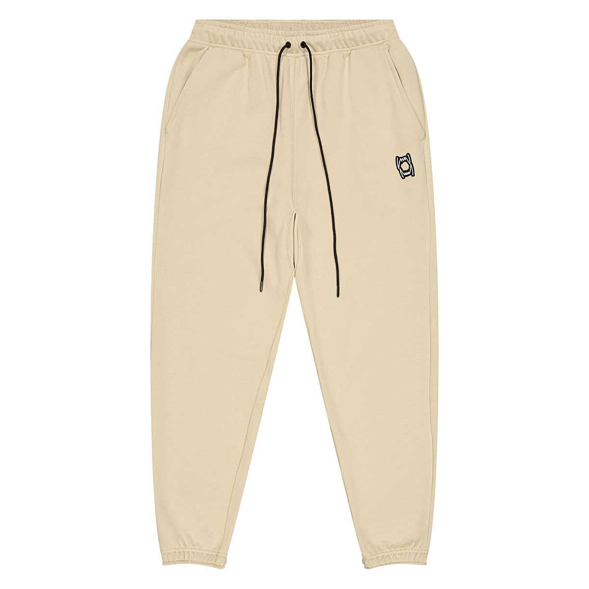 Buy Pivot Pant EMB for EUR 43.90 on KICKZ.com!