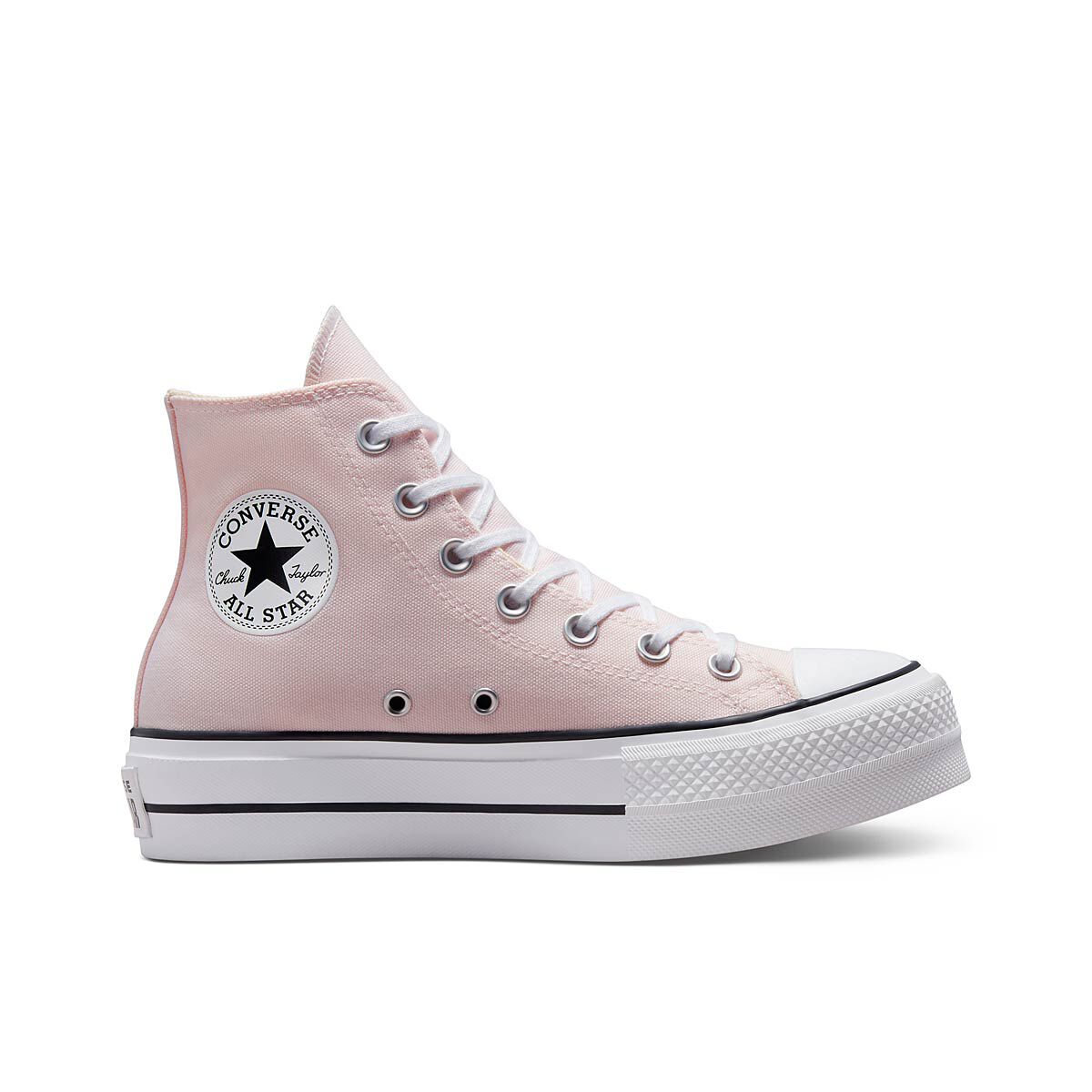 Sneakers and shoes Converse Pro Leather on sale