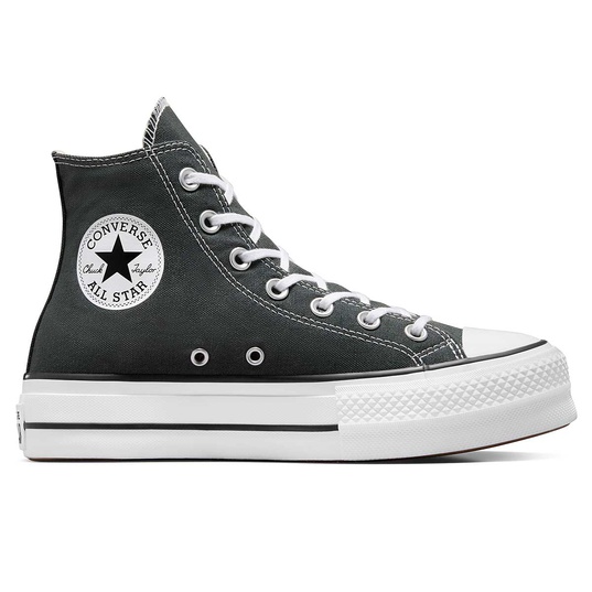 Chuck Taylor All Star Lift  large image number 3