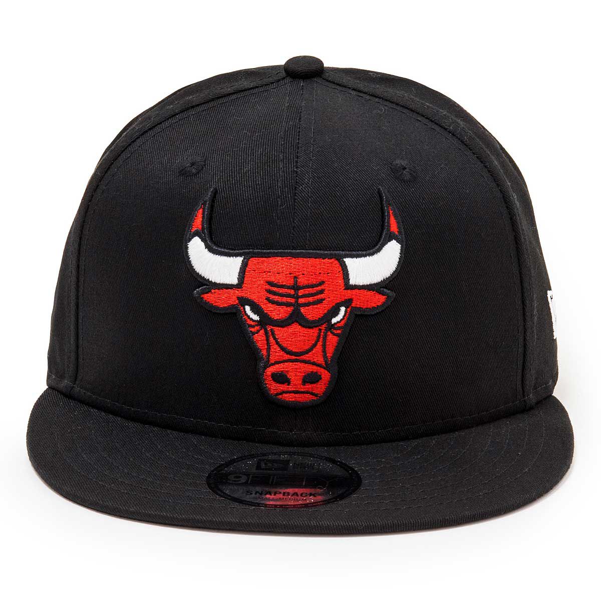 snapbacks chicago bulls