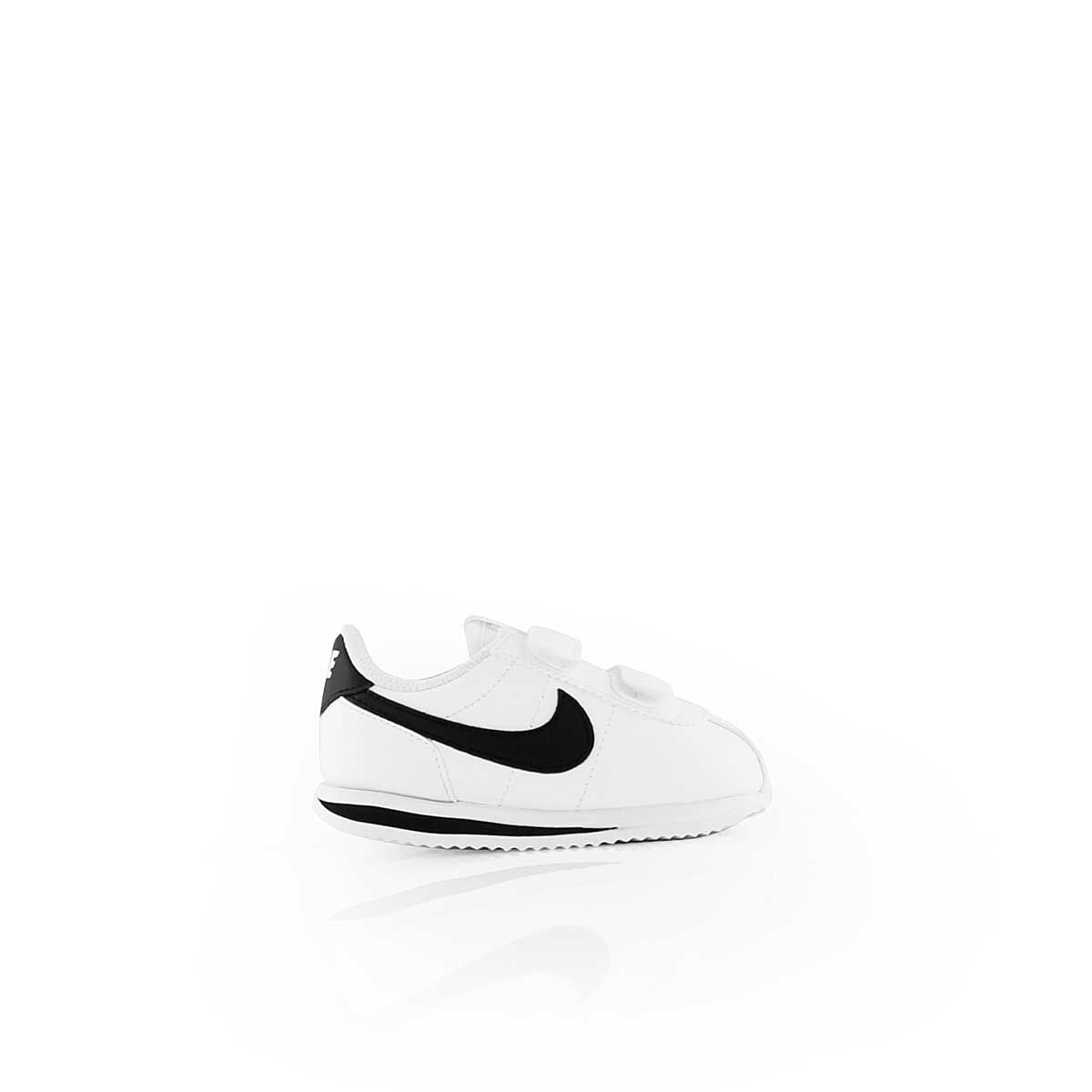 cortez basic sl tdv