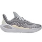 Curry 11 Young Wolf  large image number 1