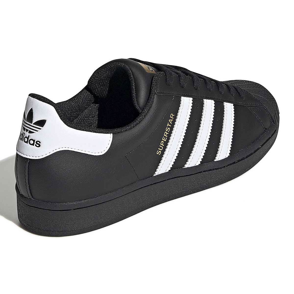 Adidas shoes price cheap list 2018 image