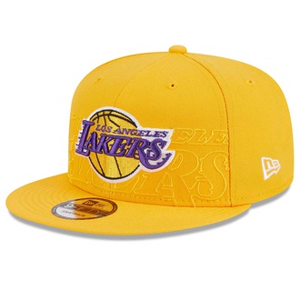 LA Lakers: Ausrüstung, Trikots & Co bei KICKZ kaufen