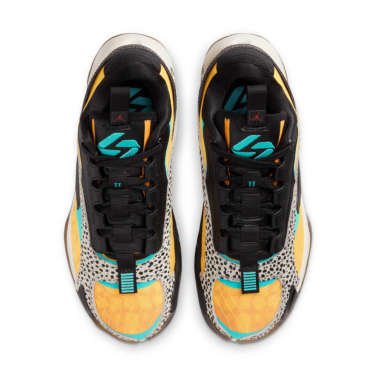 Buy LUKA 2 SAFARI GS for EUR 89.90 on KICKZ.com!