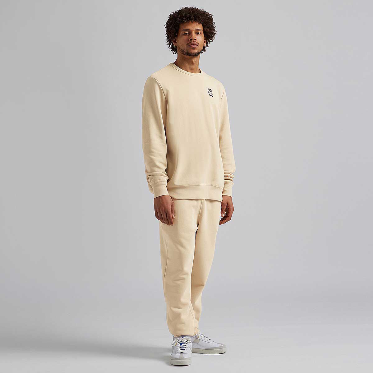 Buy Pivot Pant EMB for EUR 43.90 on KICKZ.com!