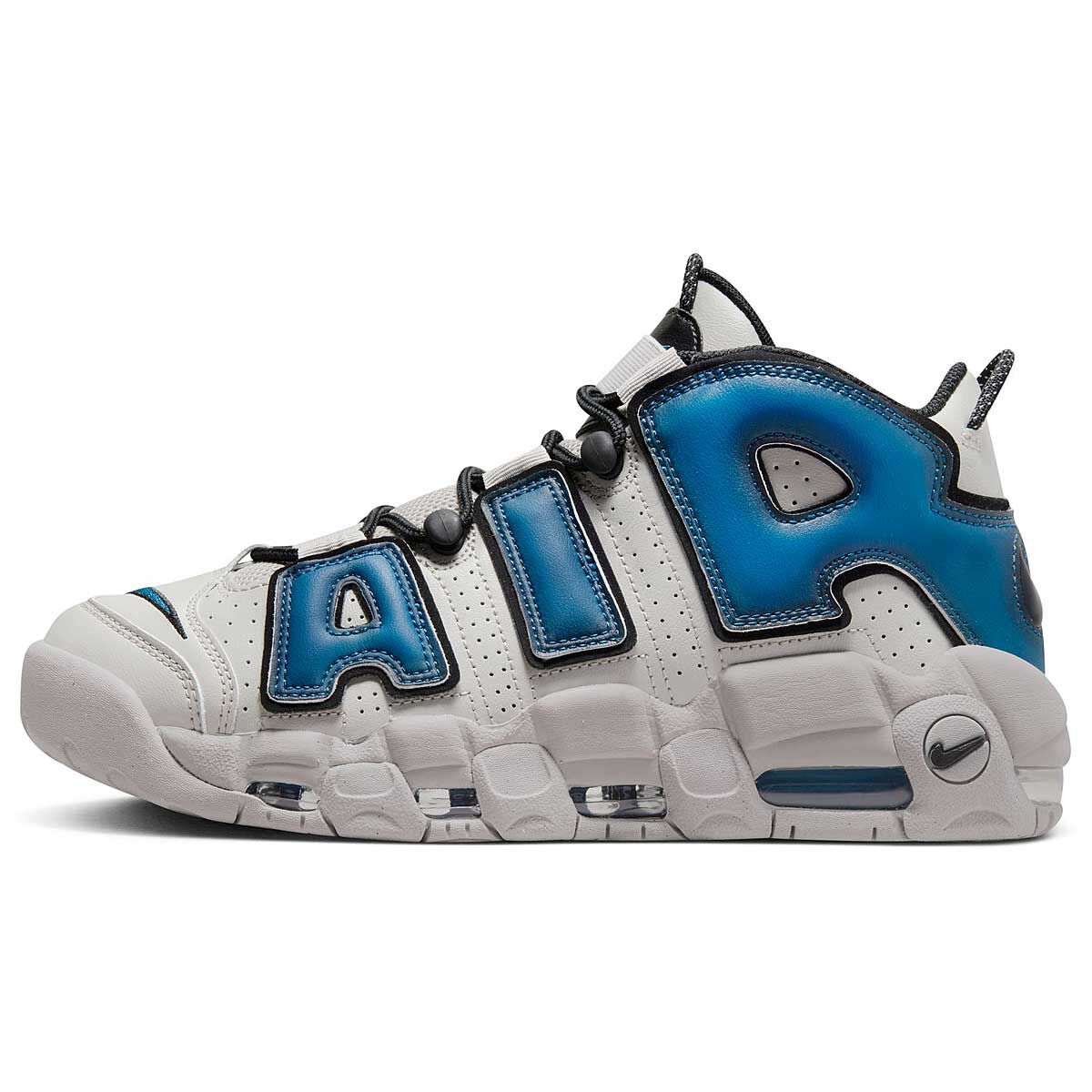 AIR MORE UPTEMPO '96