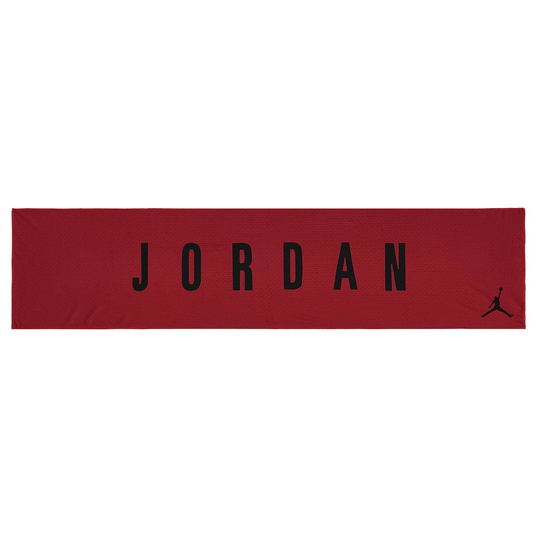 Nike Air Jordan 1 Retro High X Dior US 11 EU 45 DS