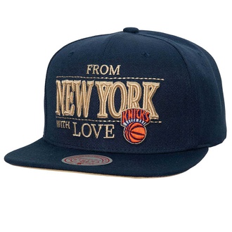 Mitchell & Ness Clothing & Accessories