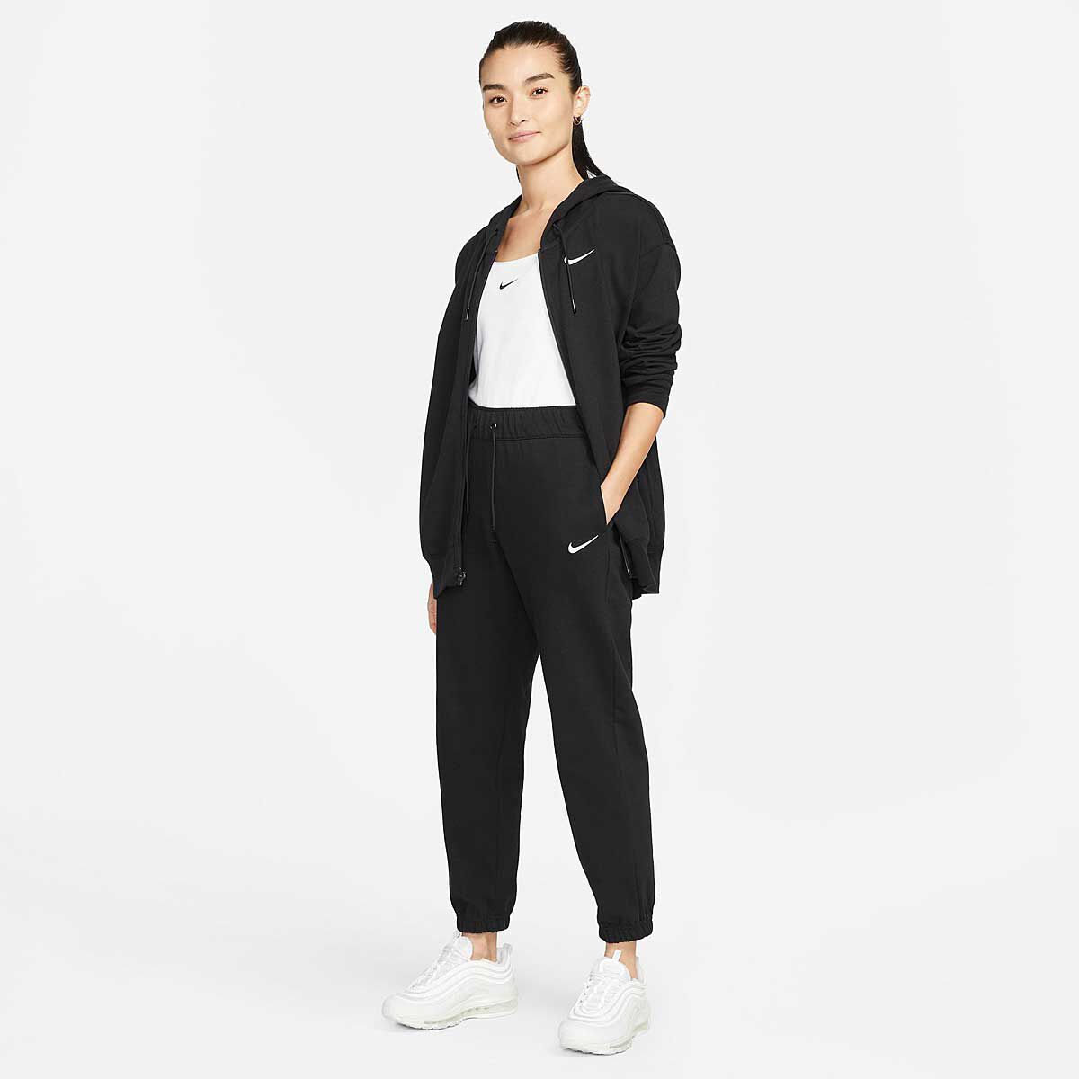 Buy NSW JERSEY EASY PANT WOMENS for EUR 67.90 on KICKZ.com!