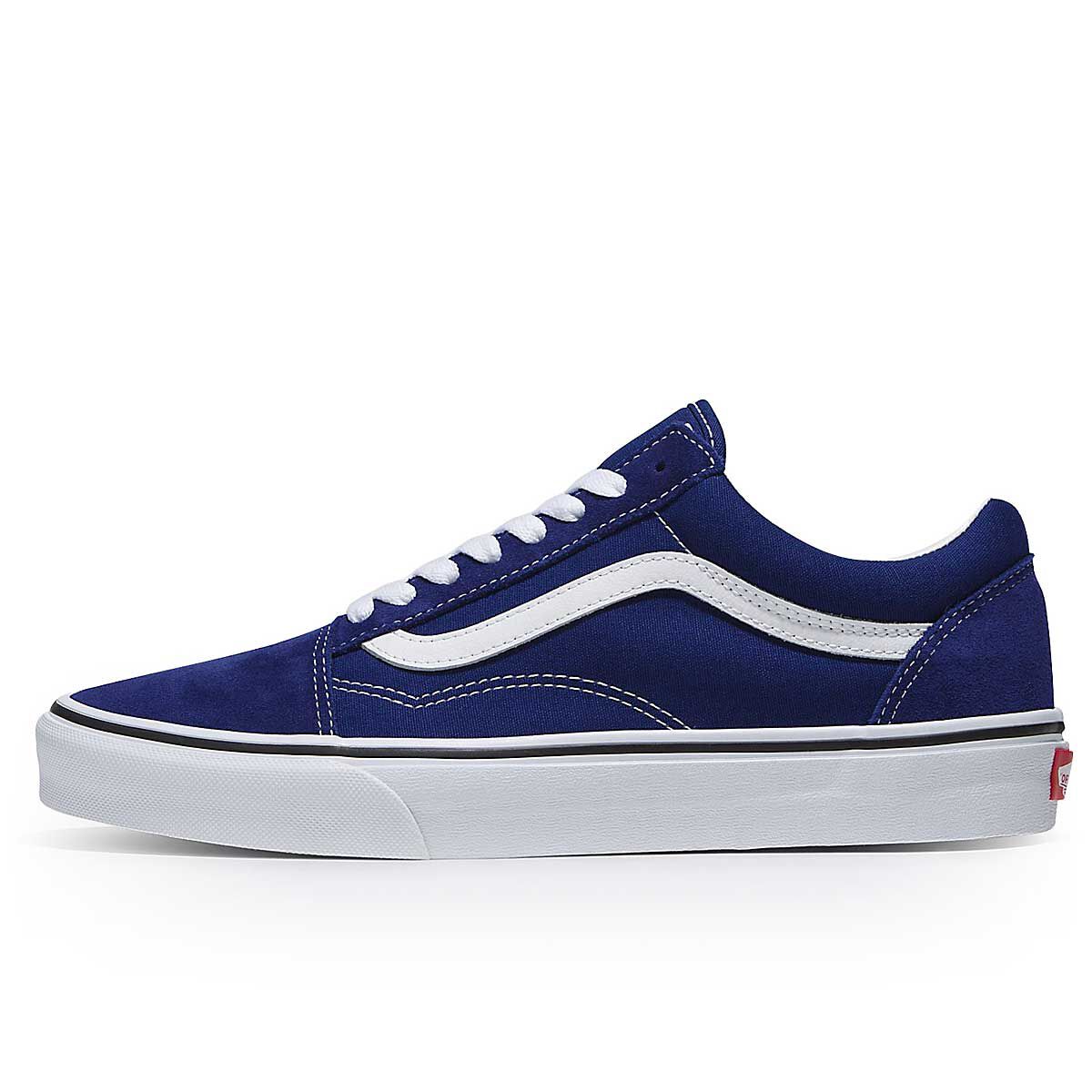 Vans bold cheap ni rhude navy