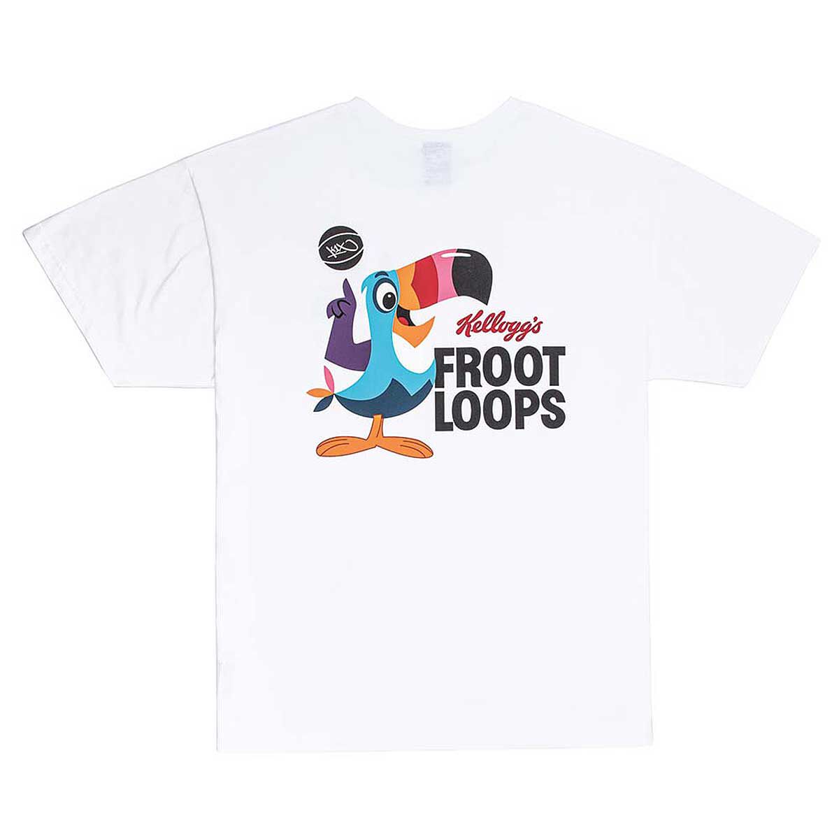 froot loops t shirt