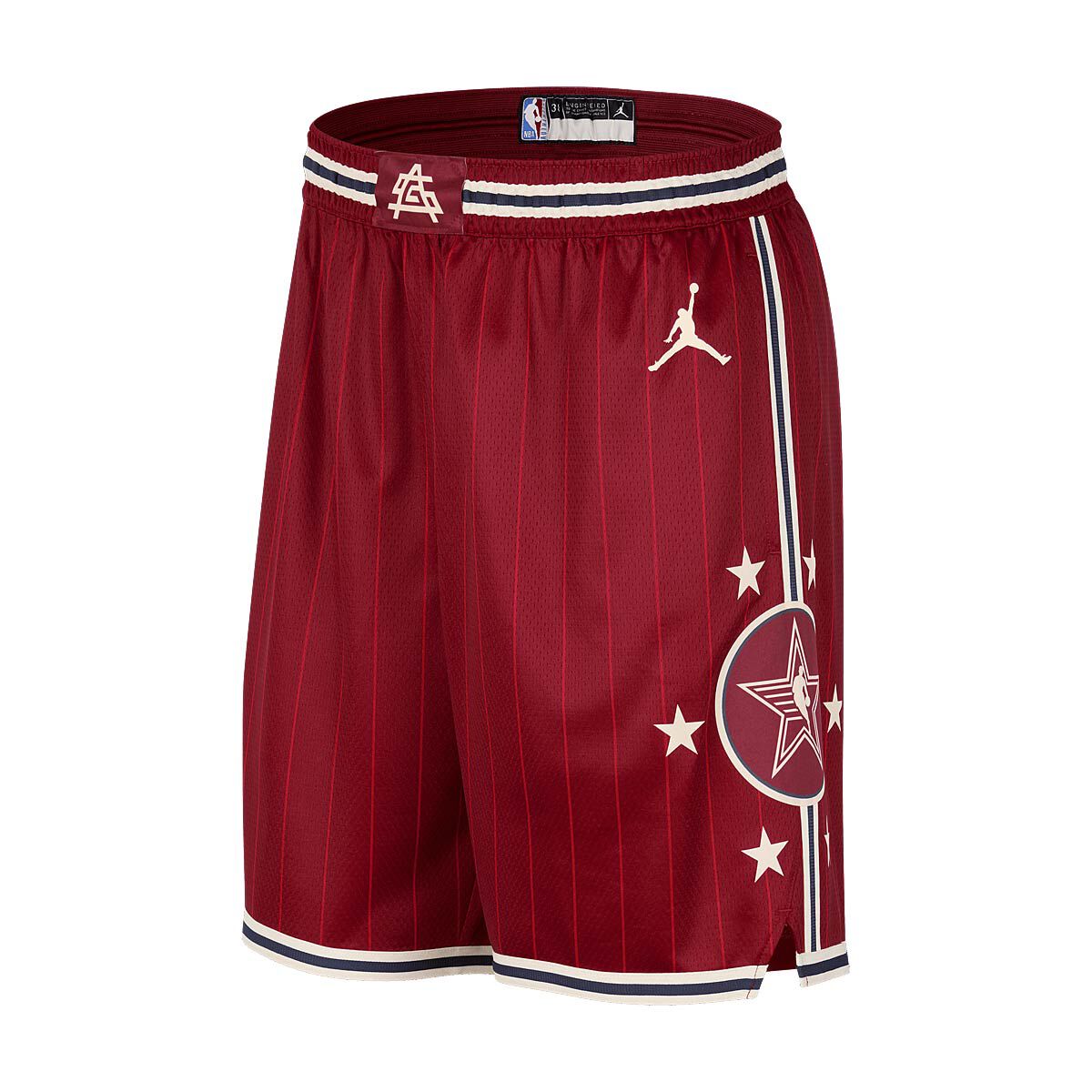 Nba shorts sales uk