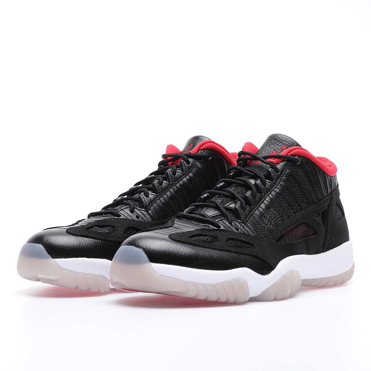 jordan retro 11 low for sale