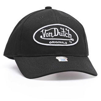 DB DENVER CAP