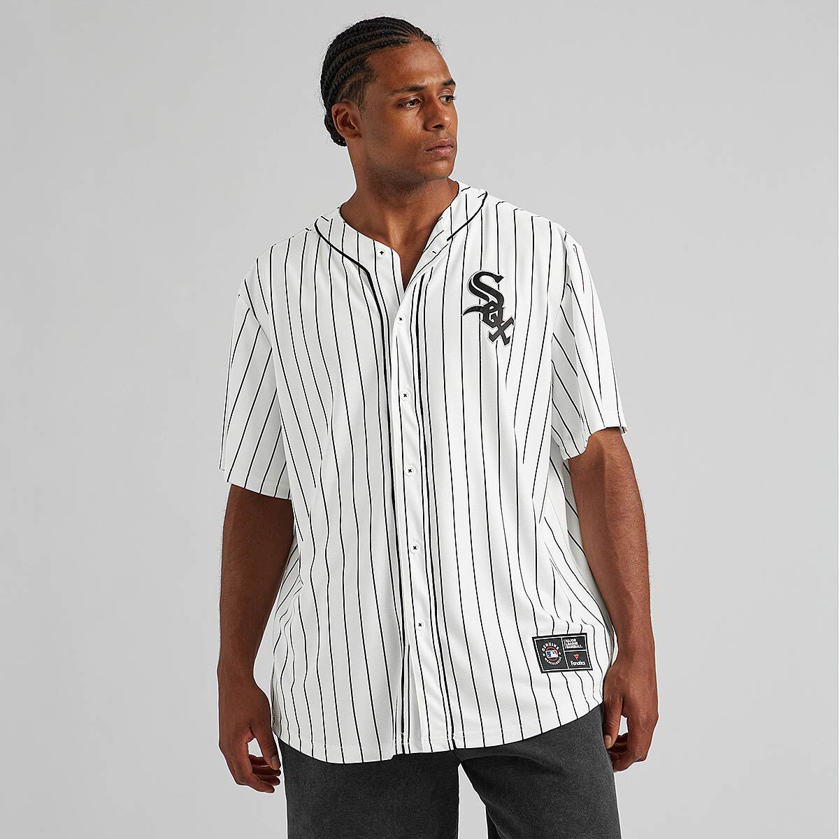 White sox discount jerseys for sale