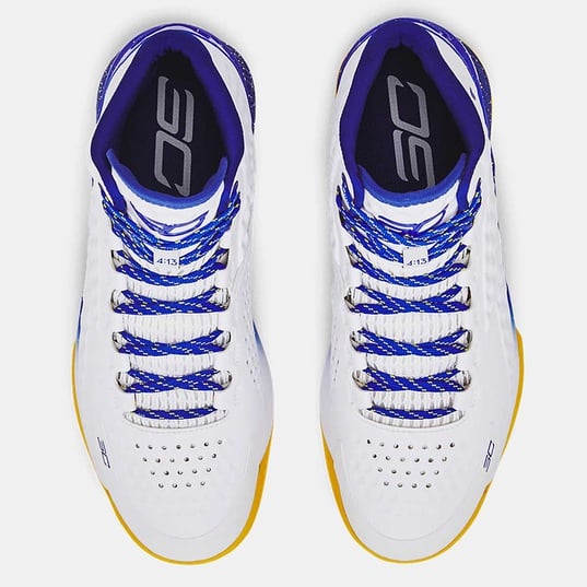 CURRY 1 PRINT 'DUB NATION'  large image number 4