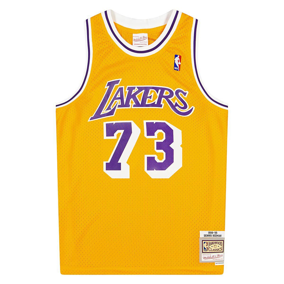 jersey nba original