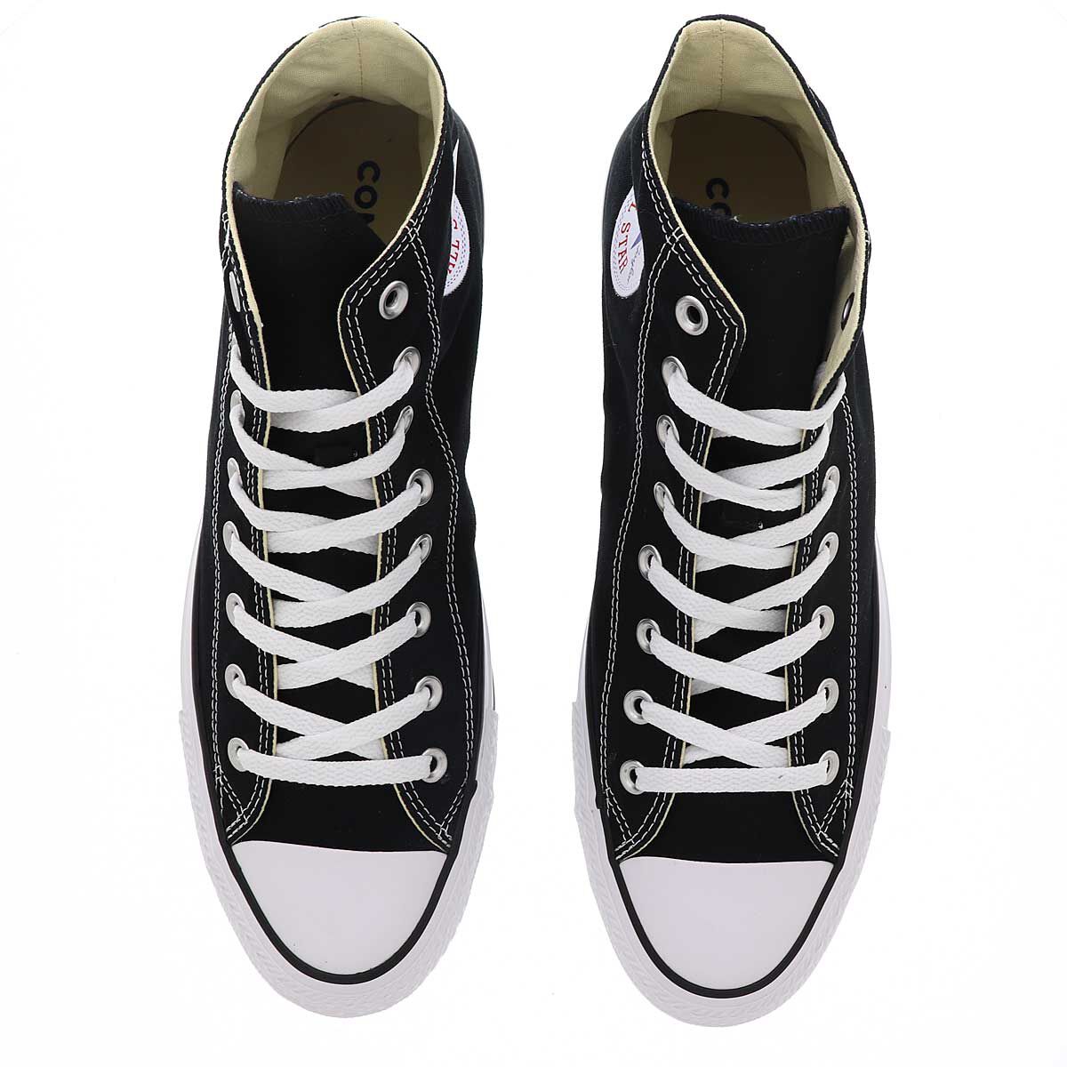 Womens sale frilly converse