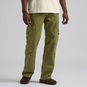 Cargo Pants  large image number 3