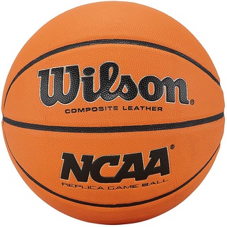 Mini canasta de baloncesto Wilson NBA des Suns de Phoenix