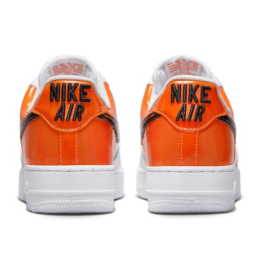 Buy W AIR FORCE 1 ‘07 ESS for N/A 0.0 on KICKZ.com!