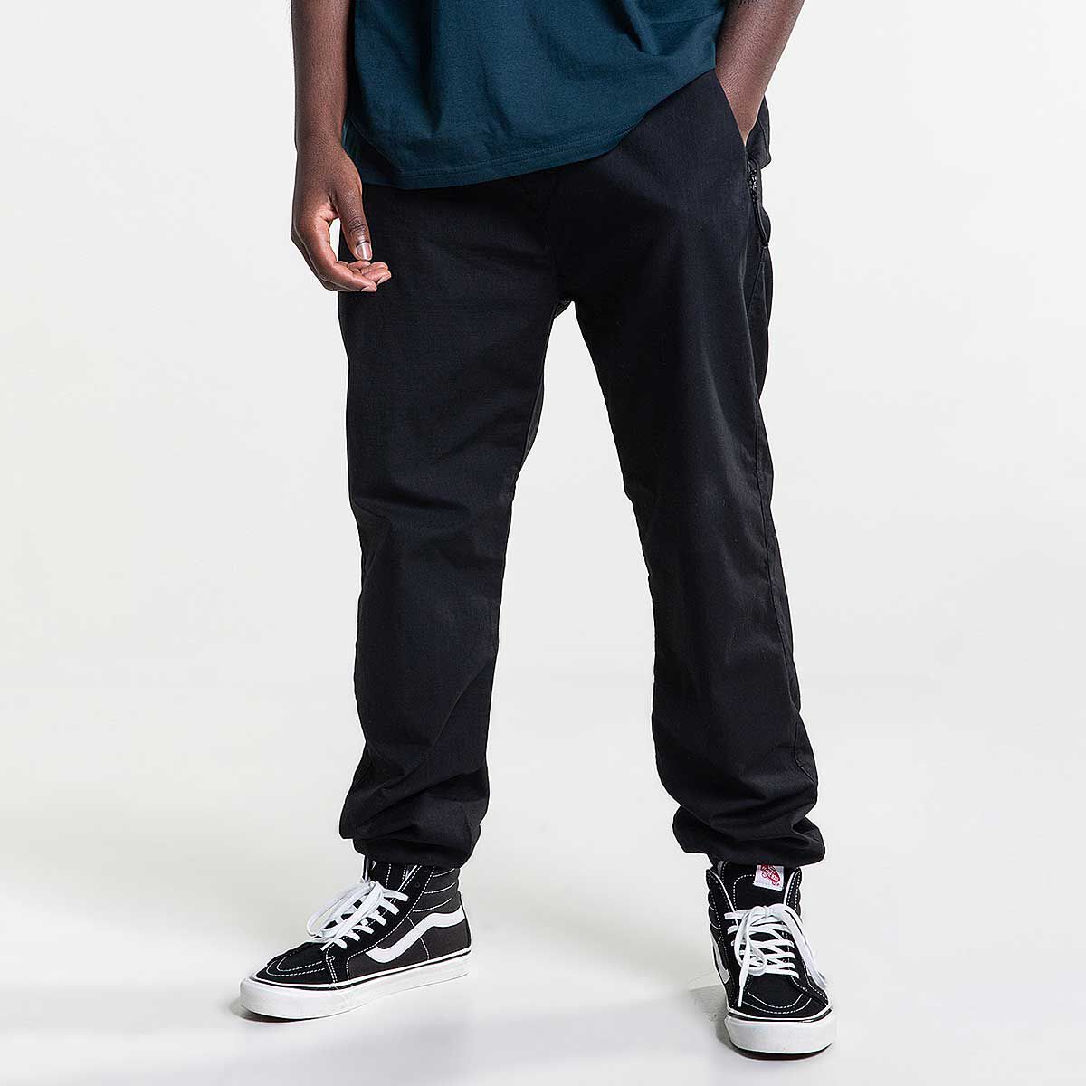 Valiant 2025 jogger carhartt